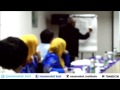 Sharia Accounting Training Sharia Accounting Training