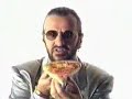 Ringo Pizza
