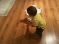 IMG 0315