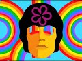 Swinging London. Alvarortega