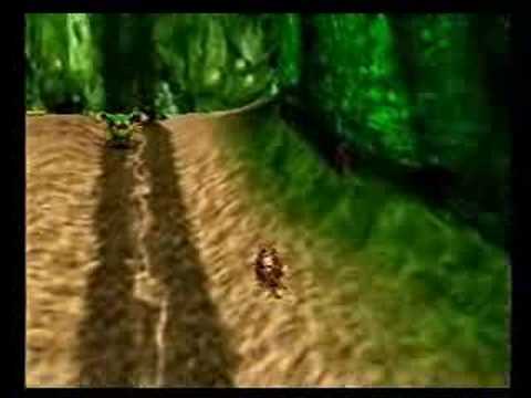 Banjo-Tooie
