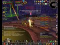 Syndicate Naxx Grand Widow Faerlina