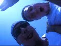 On The SuperMan Ride.. Blazt and Uniek Style!! On The SuperMan Ride.. Blazt and Uniek Style!!