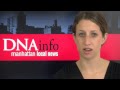 DNAinfo Manhattan Midday News Update