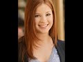 Broken Promises episode 11 I LOVE YOU!! PT 1 (the in-laws)