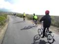 videos de MVI 0087