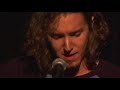 Jeremy Aggers-Bottom of the Bottle Jeremy Aggers-Bottom of the Bottle