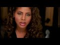 unbreak my heart----toni braxton