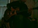 Jailbreak-AC/DC