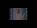 Beuty and the Beast Transformation me as Belle Beuty and the Beast Transformation me as Belle