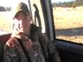 videos de jake and josh hunt 1
