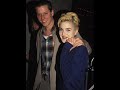 Drew Barrymore - Her Many Loves