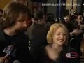 drew barrymore   her many loves