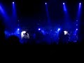 TOOL in Hawaii w/ kirk hammet of metallica (pt.1 solo) in Honolulu