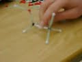 Molecular Dog Molecular Dog