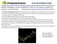 Forex Trading |Class #21 Head & Shoulder Pattern | FXReturn.com Forex Trading |Class #21 Head & Shoulder Pattern | FXReturn.com