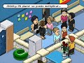 Habbo Hotel II \ Habbo Hotel II \
