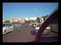 Passando pro paraguai