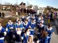 Loetsjers optocht Voerendaal 2008 2
