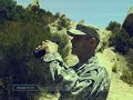 2009 A True Story - Episode 9_29 Days Remaining