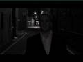 Mctavish- A short special Effects Film Noir