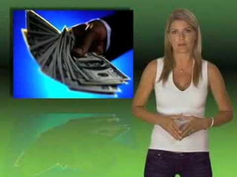 how to be a finance manager for a car dealership