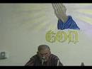 Jim B's personal story prt 2 bottomline 9-19-02 tk 8 of 9