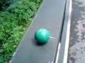 Bomba  potentissima