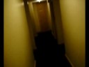 [Blah] Who lives in a flat like this?