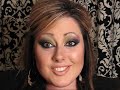 MAC-Makeup-Tutorial-