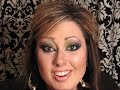 MAC-Makeup-Tutorial-