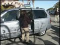 2006 Kia Sedona. 2006 Kia Sedona.