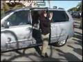 2006 Kia Sedona