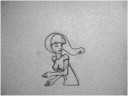 Marie_lune_court.mov Marie_lune_court.mov