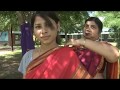 SARI [How to wear a SARI] #1