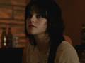 The Runaways They're Killing It Clip