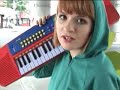 Hailey Wojcik / Dinosaur Bone / Album: Jealous Sees