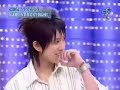 [I Guess] Tomboy clip- Number 2