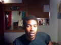 THE SLYY GREEN SHOW...WEBISODE #2