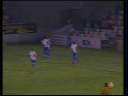 Goles Portilla Goles Portilla