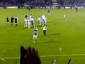 FCDB - RBC Beekmans is een Bosschenaar!