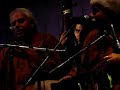 pandit rajan & sajan - Hamsadhwani