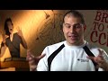 Interview with a "Hacker" Part I http://bit.ly/3Ddjru & Part II http://bit.ly/4qT38Z (Interview with me from CCDC event)