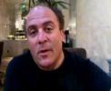 Steven Starr, Founder and CEO Revver