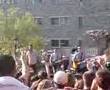 Guster - What's Up - 4 Non Blondes cover @ Loyola 4/29/07