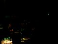 Cowboysbar Burak ve hit bestesi