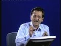 Lecture - 15 Data Link Protocols