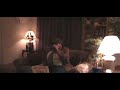 hmoob-dub-part-1.html