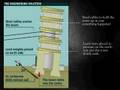 Geotechnical Engineering