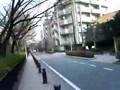 三鷹の森ジブリ美術館への道...風の散歩道その１